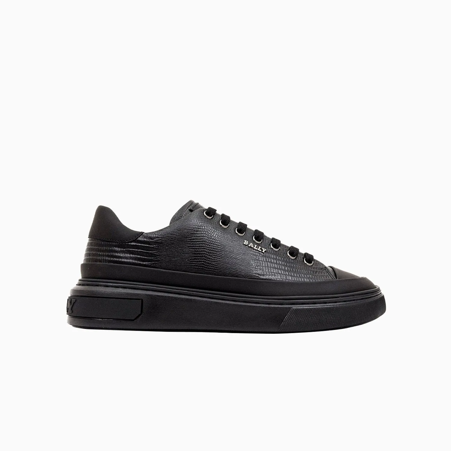 Men's Maily Sneakers