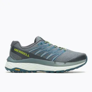 Men's Merrell Rubato Color: Monument