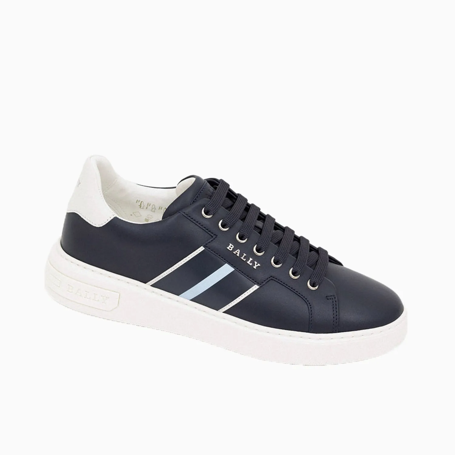 Men's Myron Sneakers