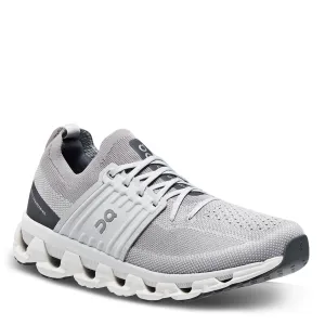 Men's On Running, Cloudswift 3 Running Shoe