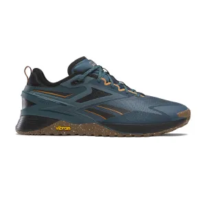 Men's Reebok Nano X3 Adventure