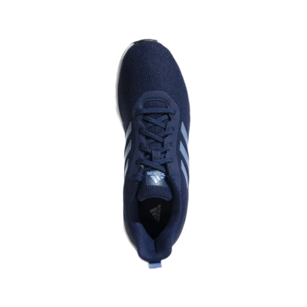 Men's Runally Running Shoe (Night Sky/Wonder Steel/Blue Fusion/Collegiate Navy)