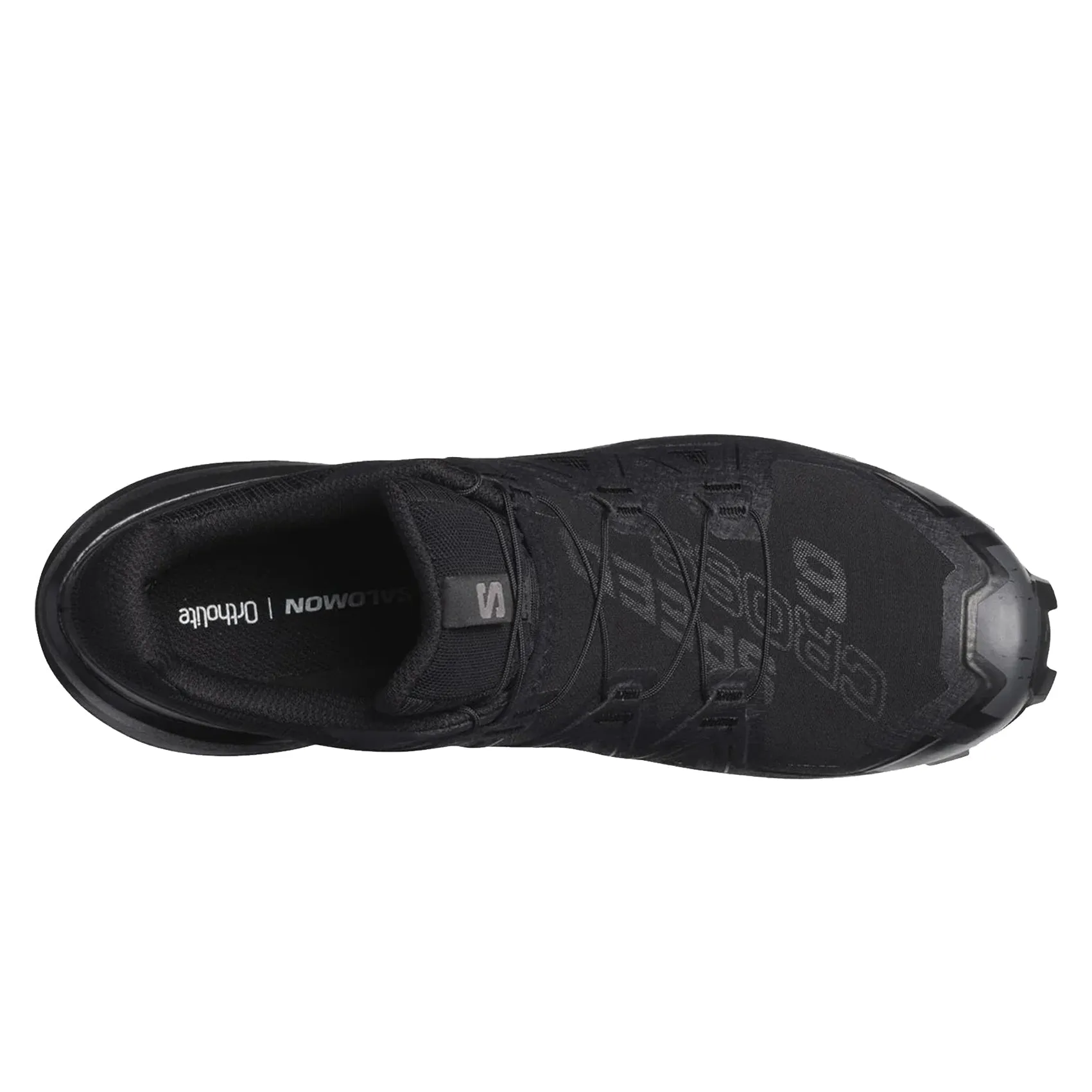 Mens Salomon Speedcross 6