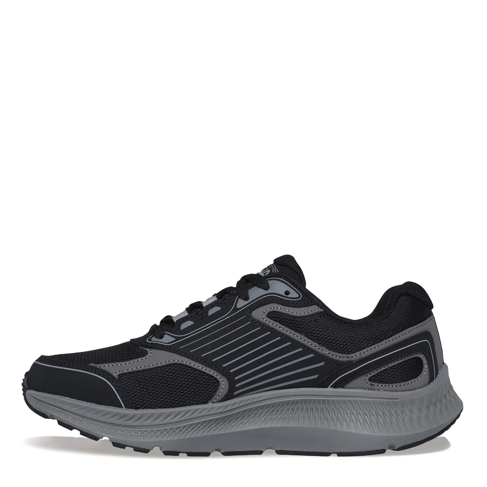 Men's Skechers, GO RUN Consistent 2.0 Running Shoe - Extra Wide Width