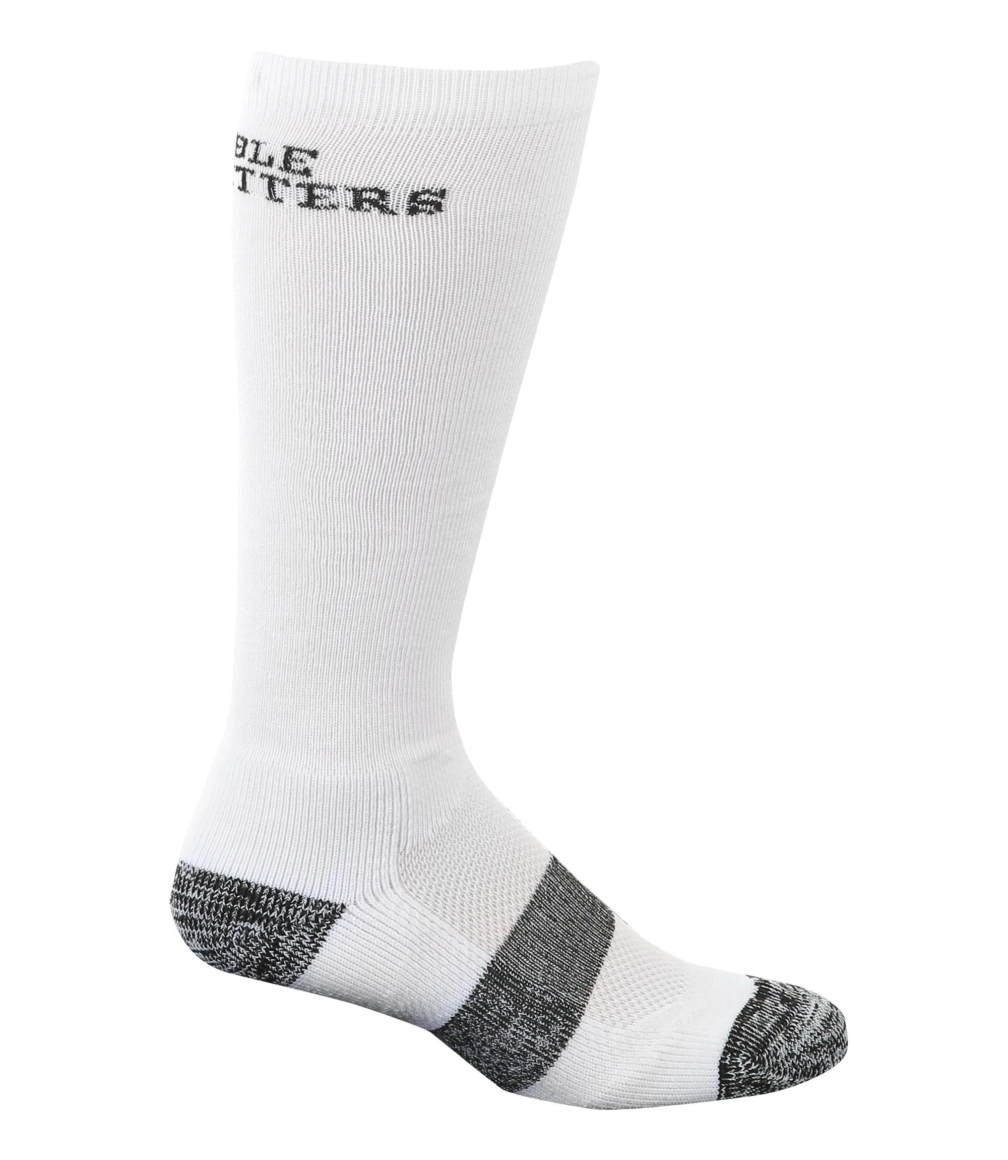 Men's The Best Dang™ Boot Sock Over the Calf – 2 Pack