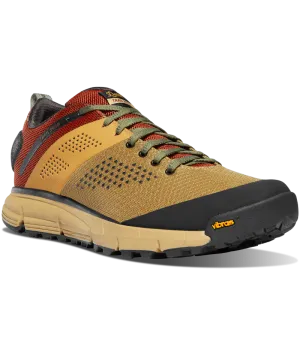 Men's Trail 2650 Mesh Painted Hills