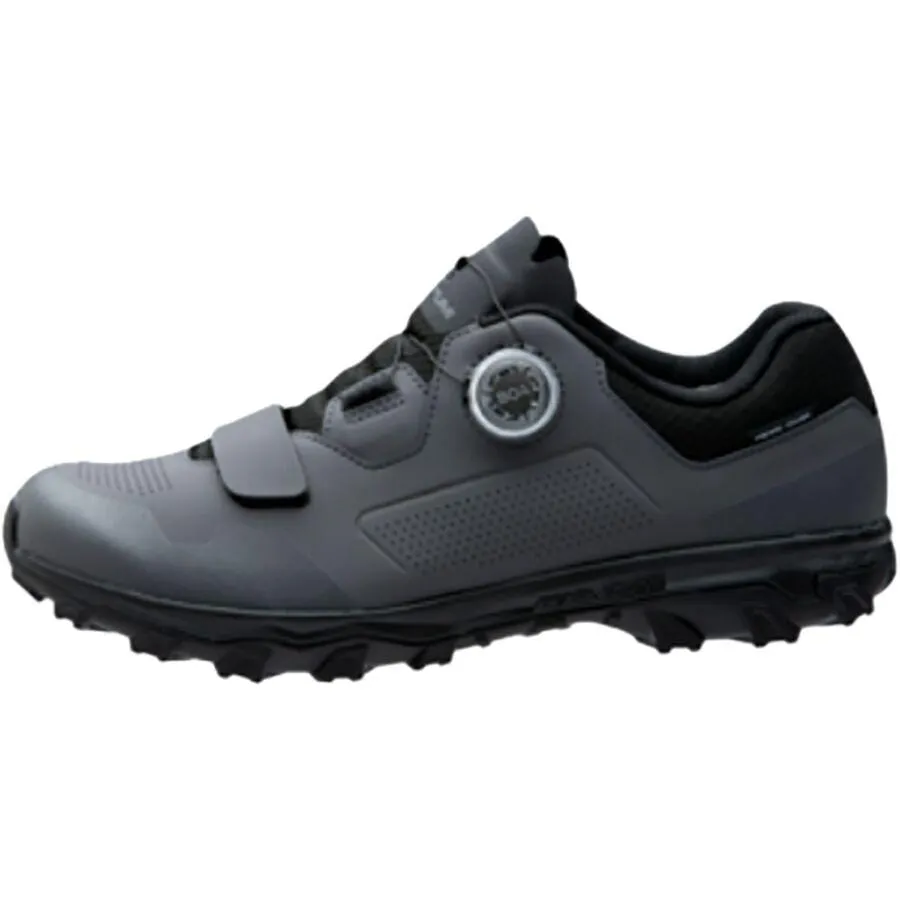 Men's X-Alp Summit Mountain Bike Shoes