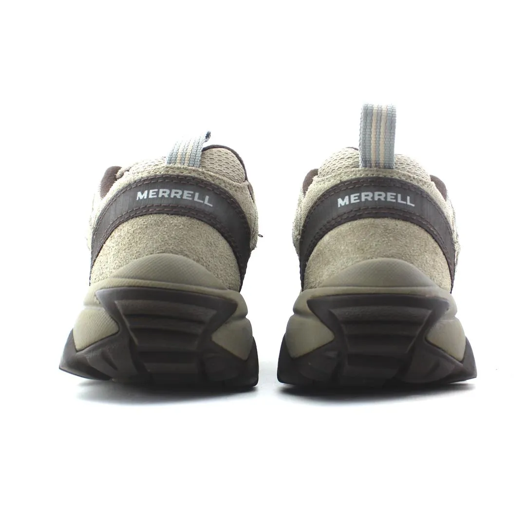 MERRELL ACCENTOR 3