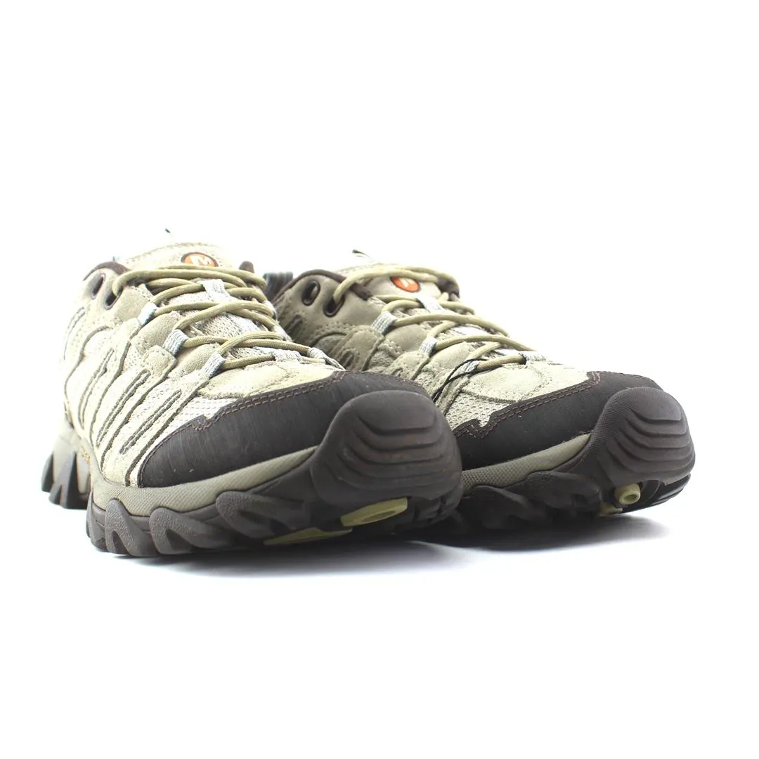 MERRELL ACCENTOR 3