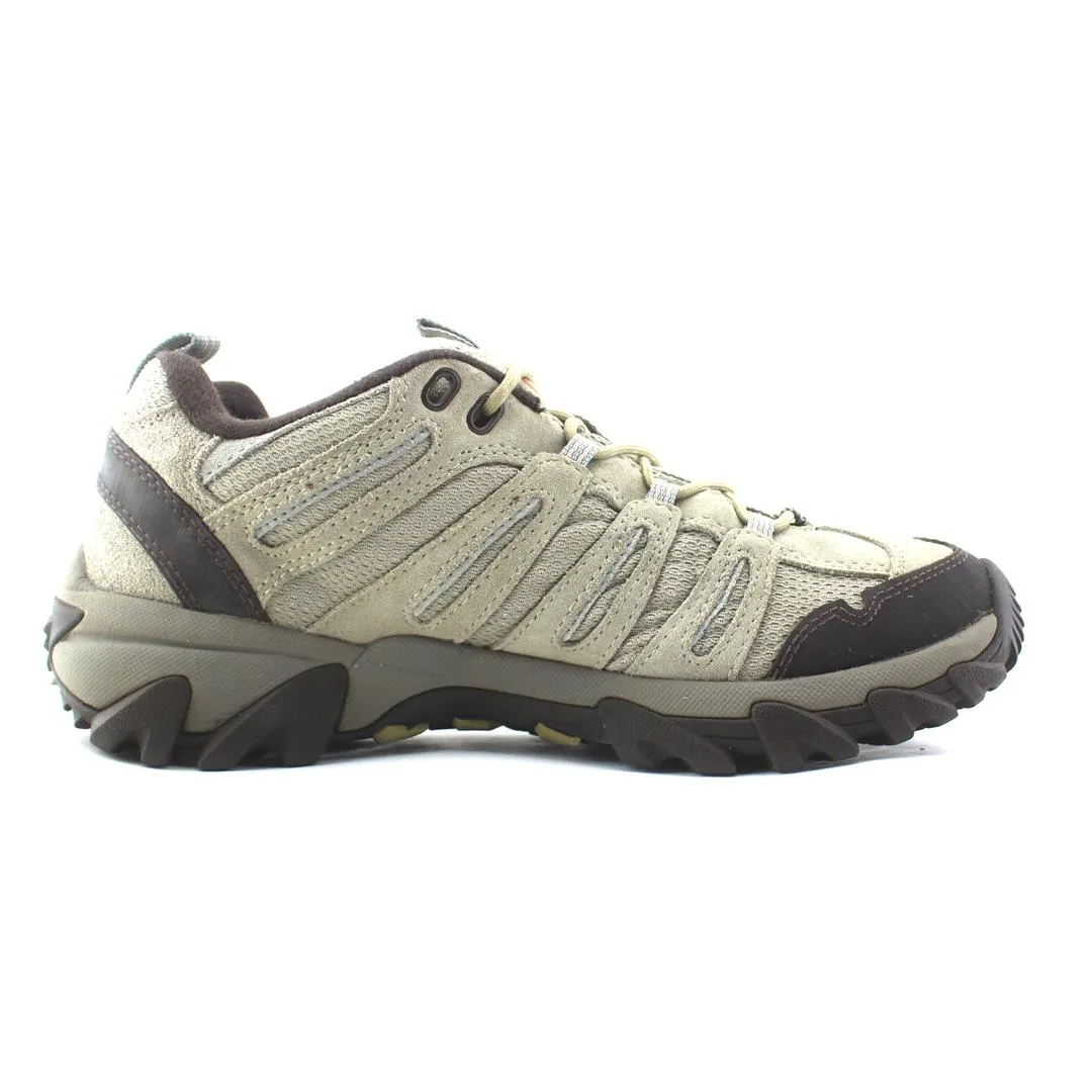 MERRELL ACCENTOR 3