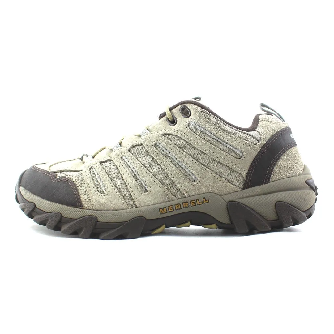 MERRELL ACCENTOR 3