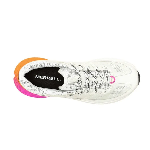 Merrell Agility Peak 5 - Women's