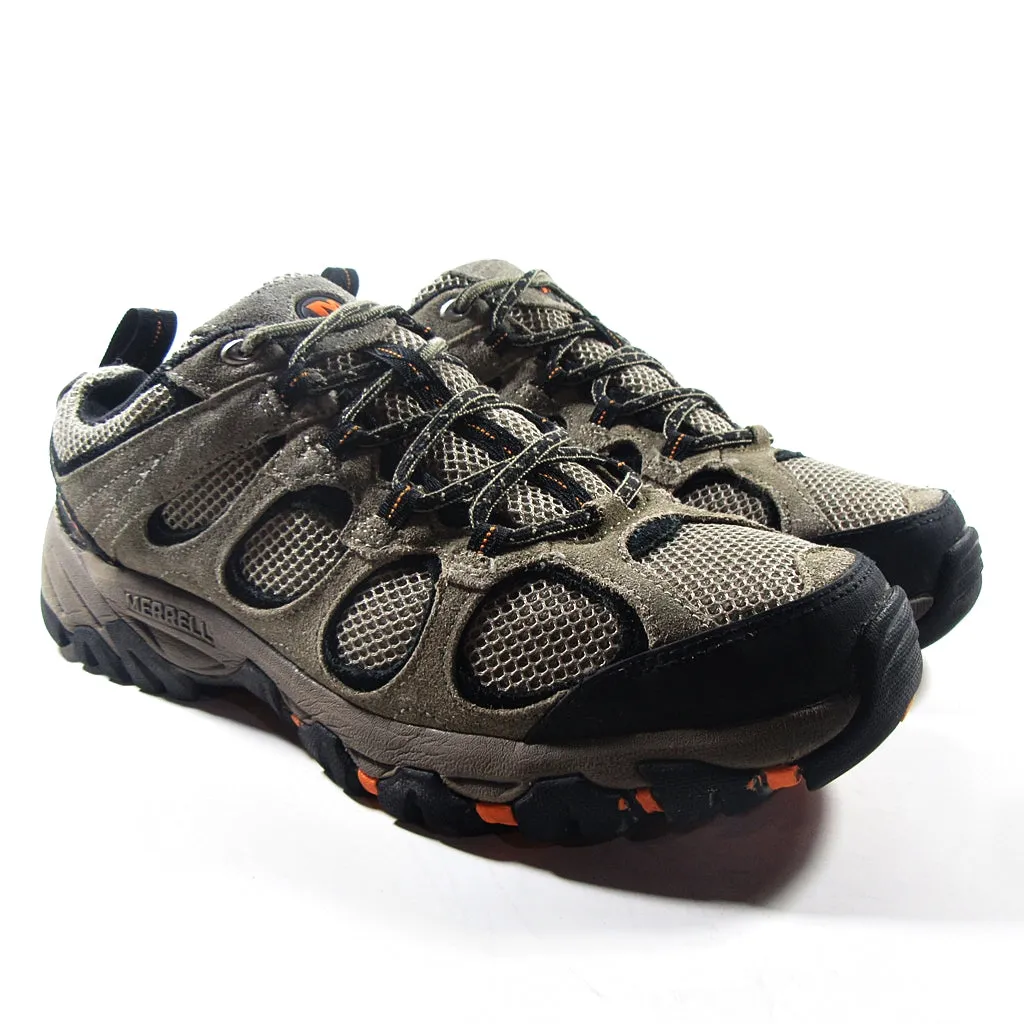 MERRELL Air