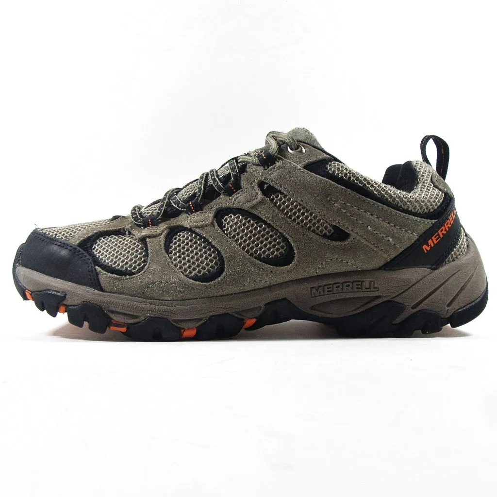 MERRELL Air