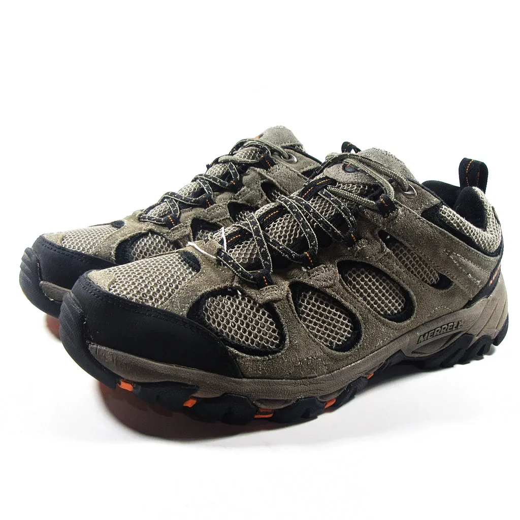 MERRELL Air