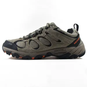 MERRELL Air