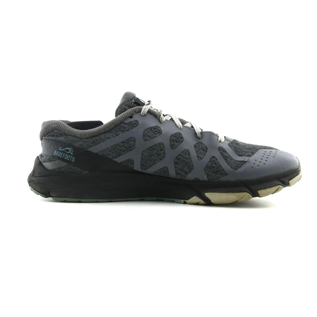 MERRELL  BARE ACCESS FLEX 2