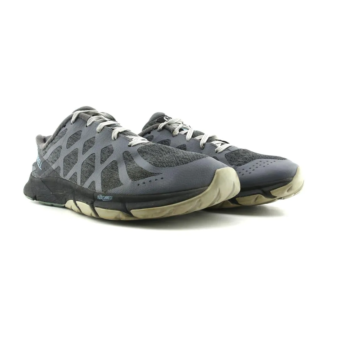 MERRELL  BARE ACCESS FLEX 2