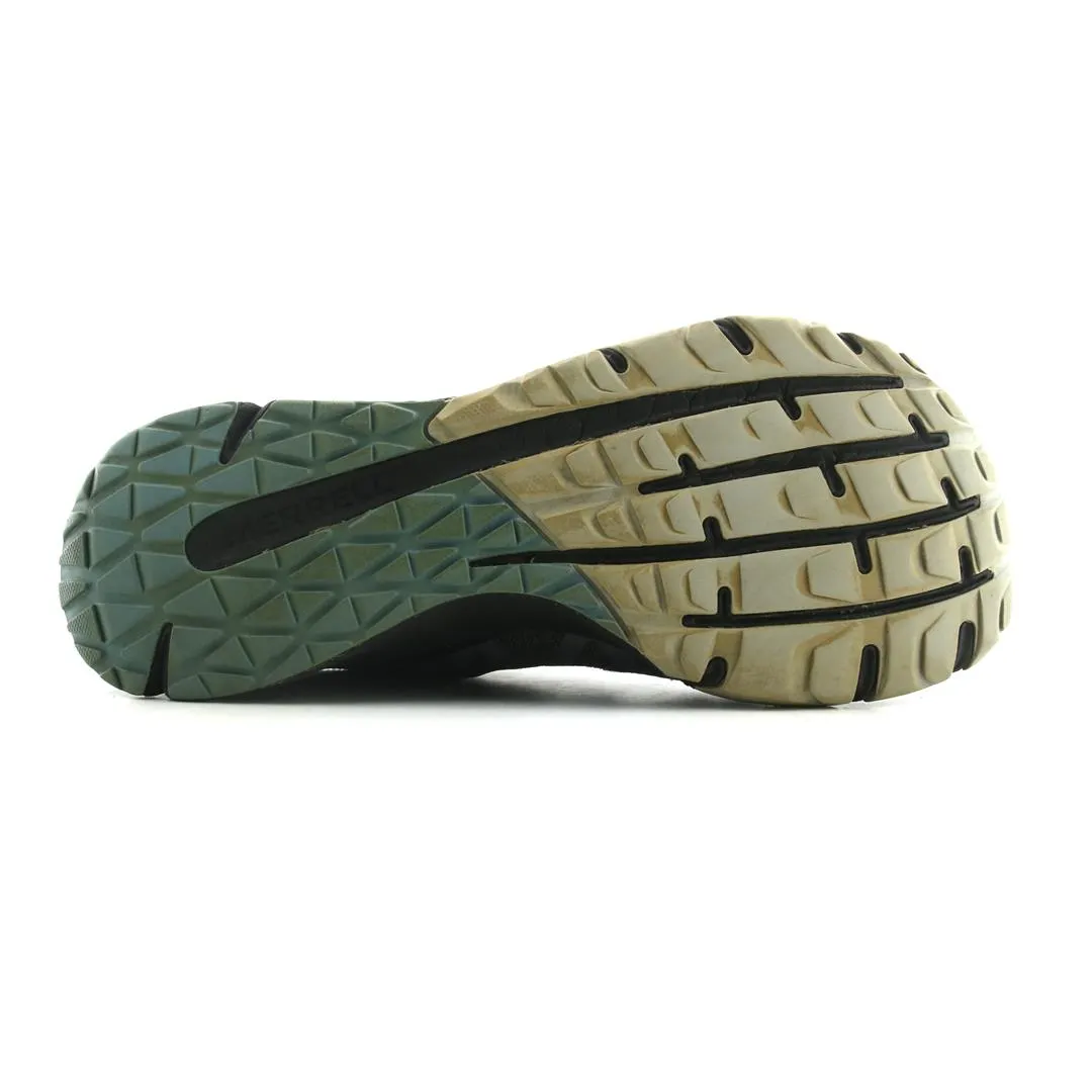 MERRELL  BARE ACCESS FLEX 2