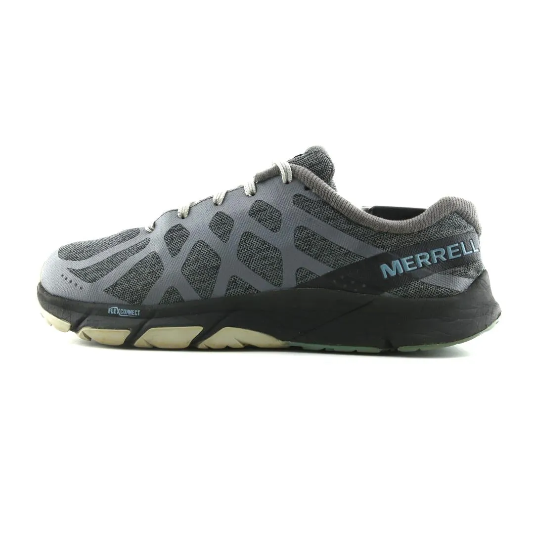 MERRELL  BARE ACCESS FLEX 2