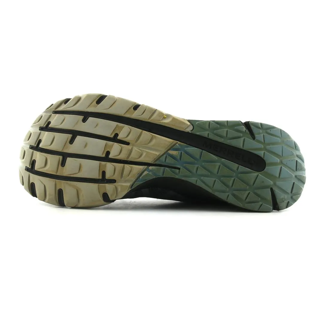 MERRELL  BARE ACCESS FLEX 2