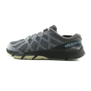 MERRELL  BARE ACCESS FLEX 2