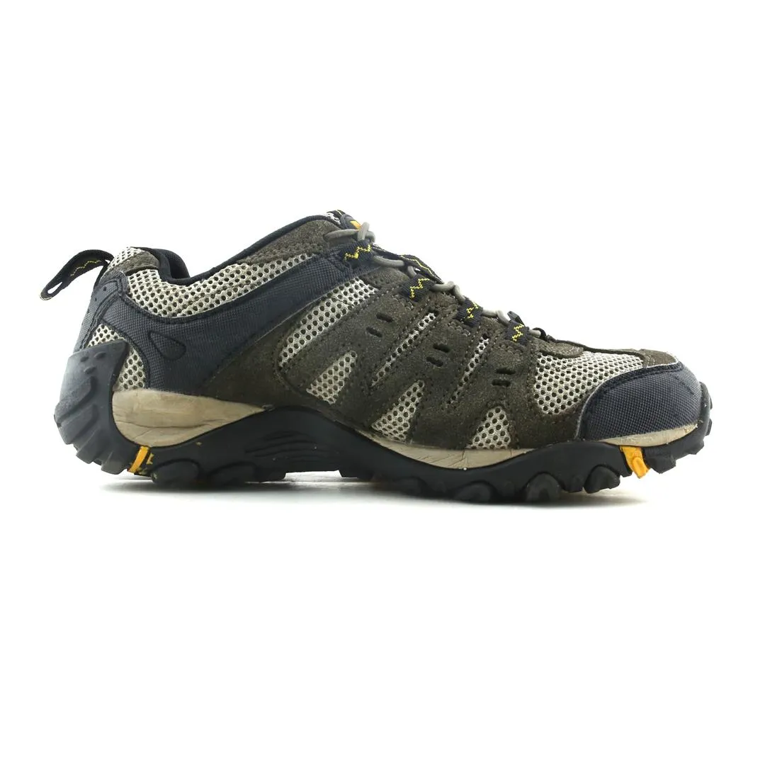 MERRELL  BOULDER