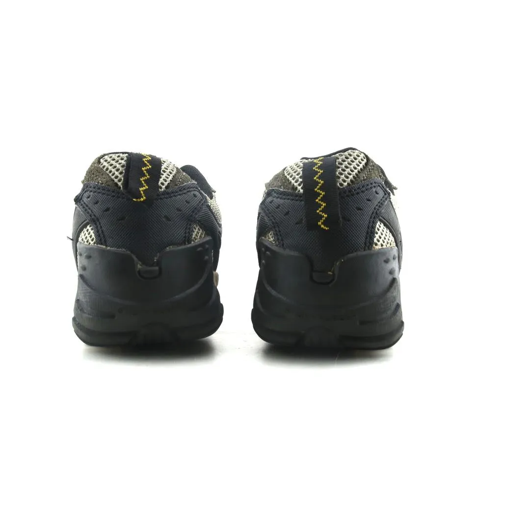 MERRELL  BOULDER