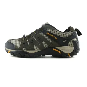 MERRELL  BOULDER