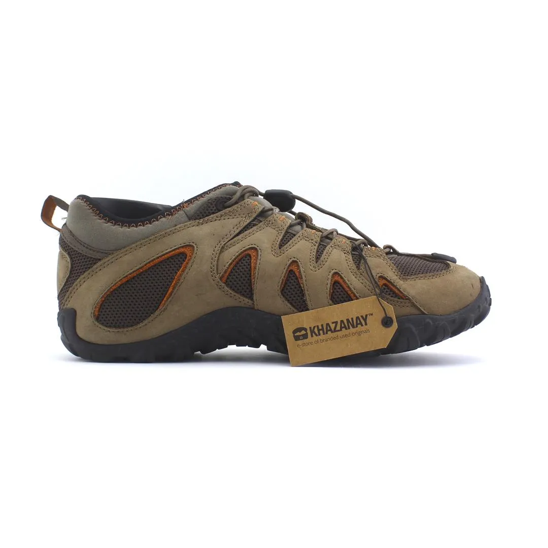 MERRELL  CHAMELEON 4 STRETCH