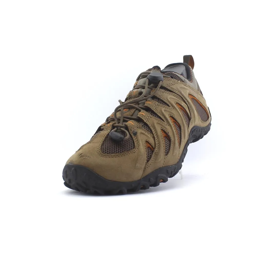 MERRELL  CHAMELEON 4 STRETCH