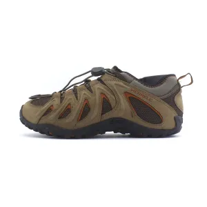 MERRELL  CHAMELEON 4 STRETCH