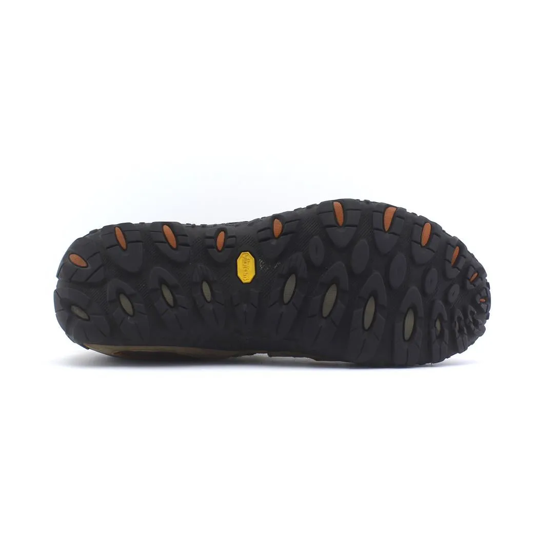 MERRELL  CHAMELEON 4 STRETCH