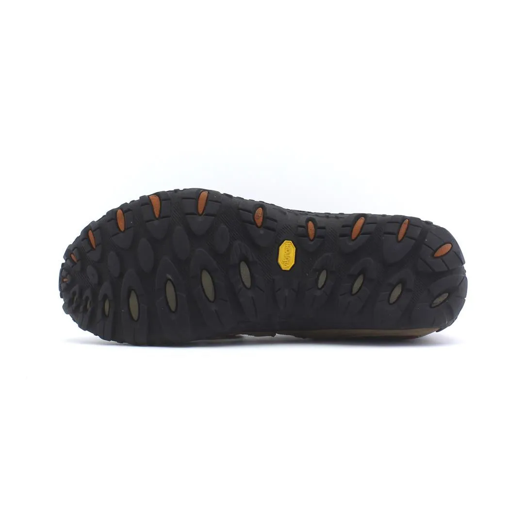 MERRELL  CHAMELEON 4 STRETCH