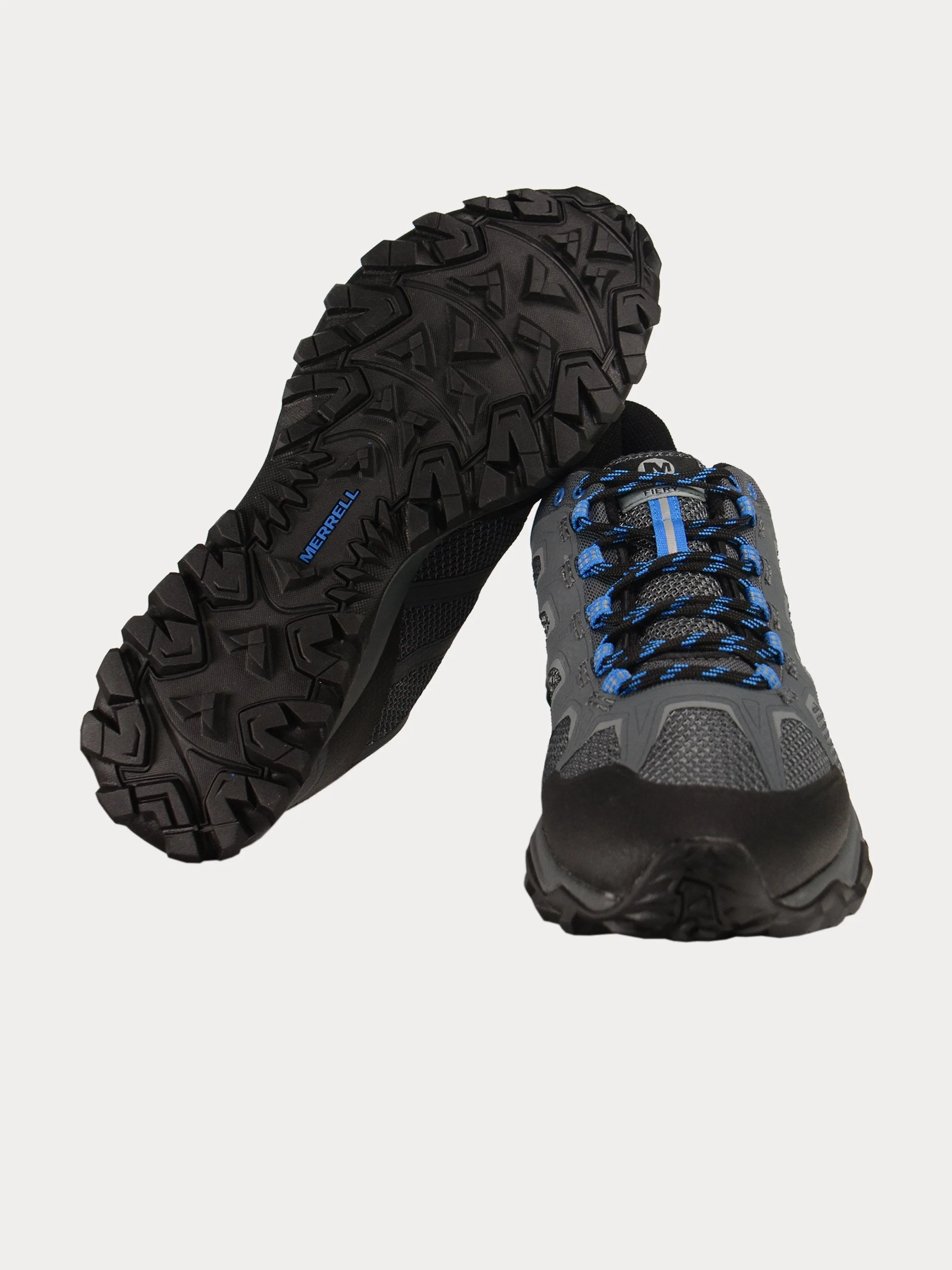 Merrell Men's Fiery Running Shoes