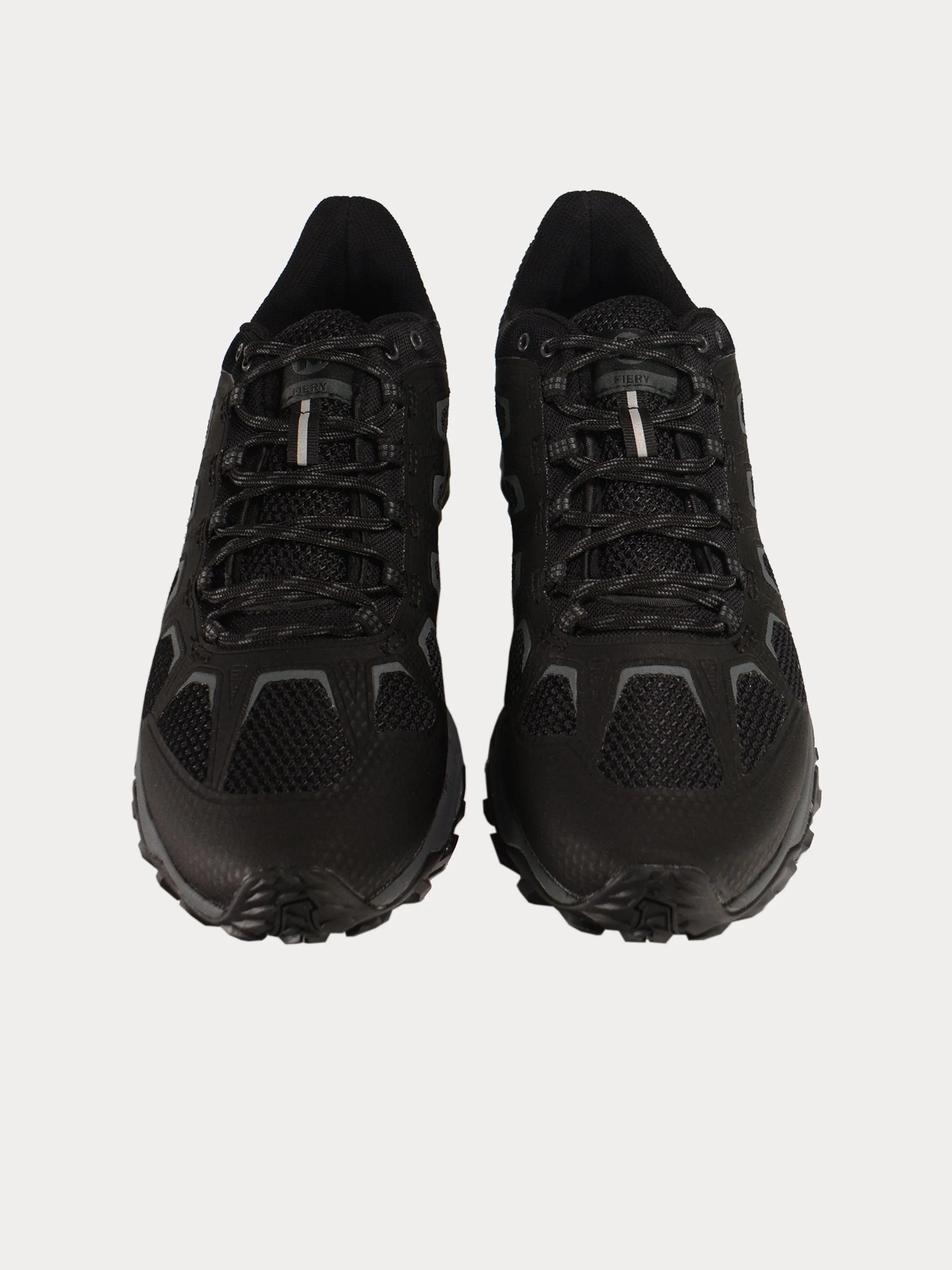 Merrell Men's Fiery Running Shoes