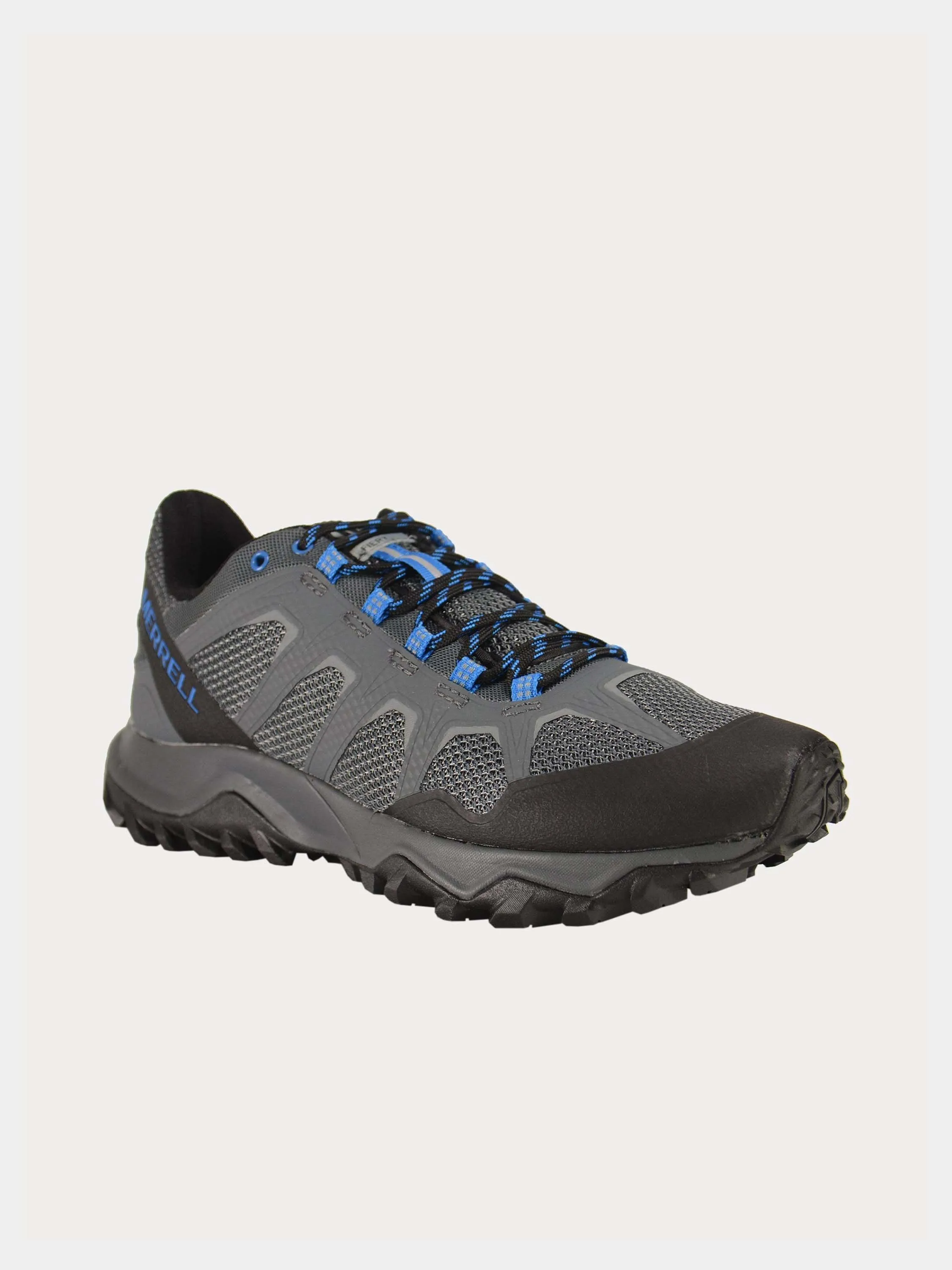 Merrell Men's Fiery Running Shoes