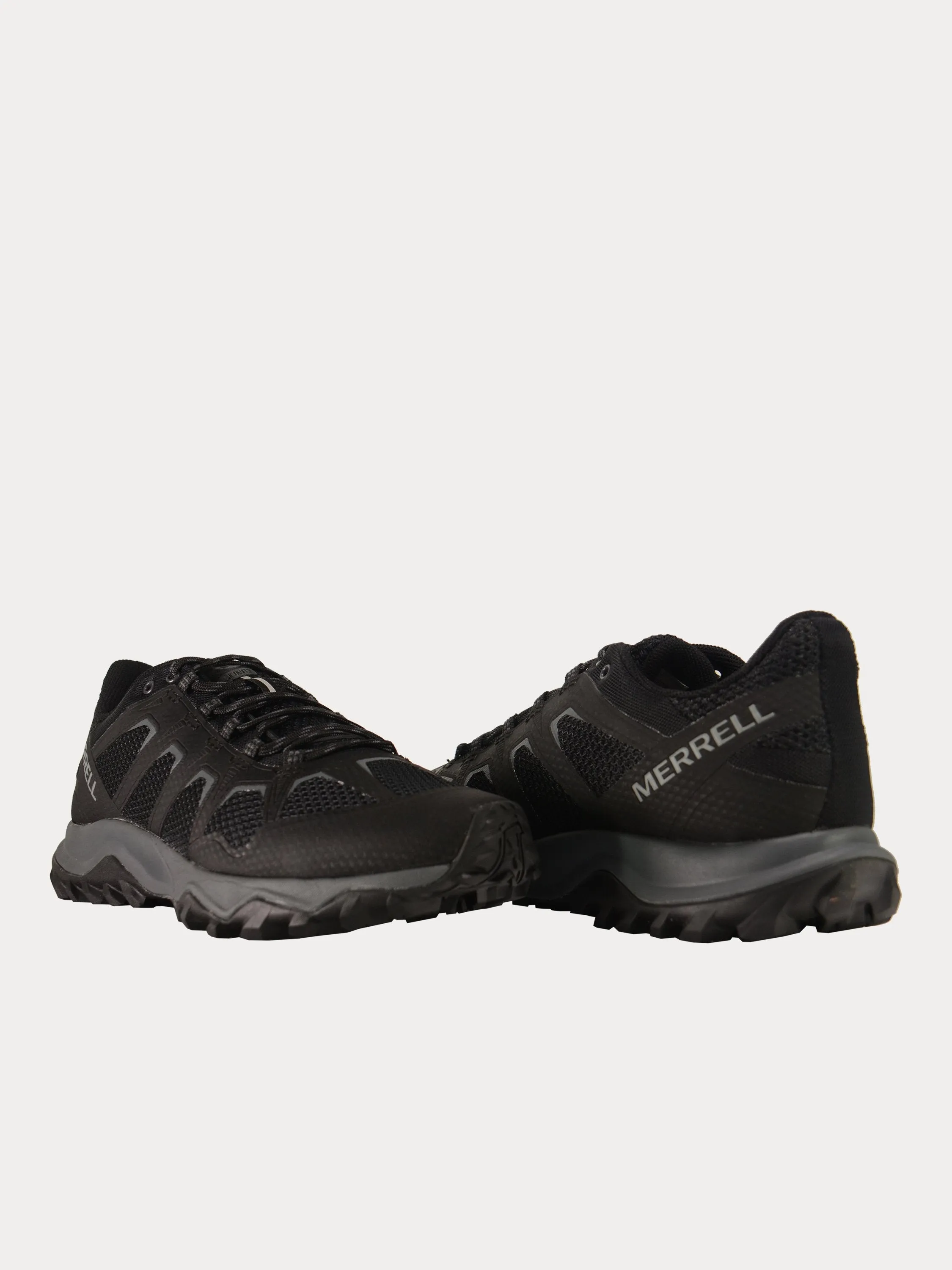 Merrell Men's Fiery Running Shoes