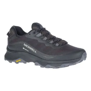 MERRELL Men's Moab Speed Gore-tex® Shoe US11