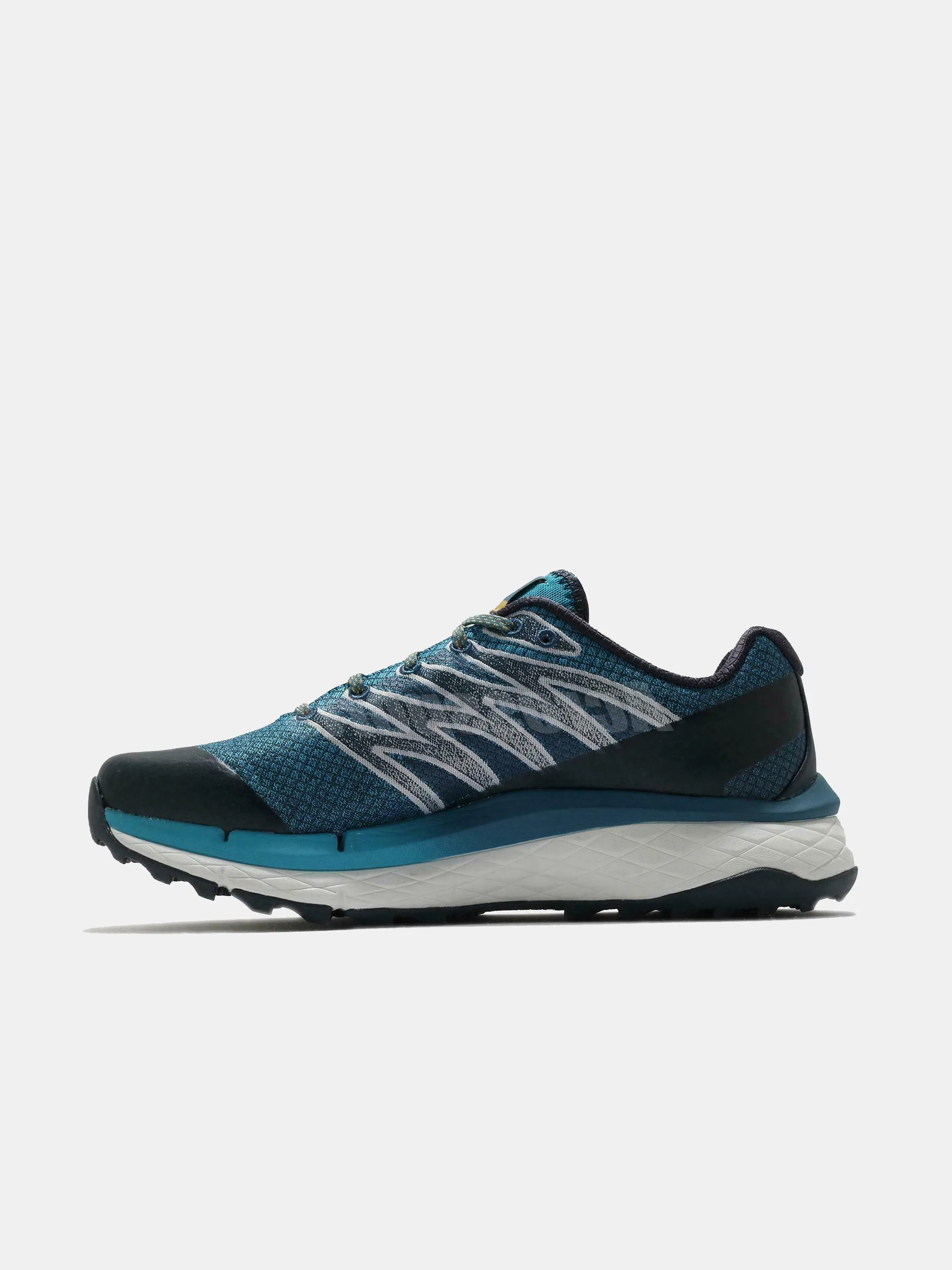 Merrell Men's Rubato Trail Running Shoes