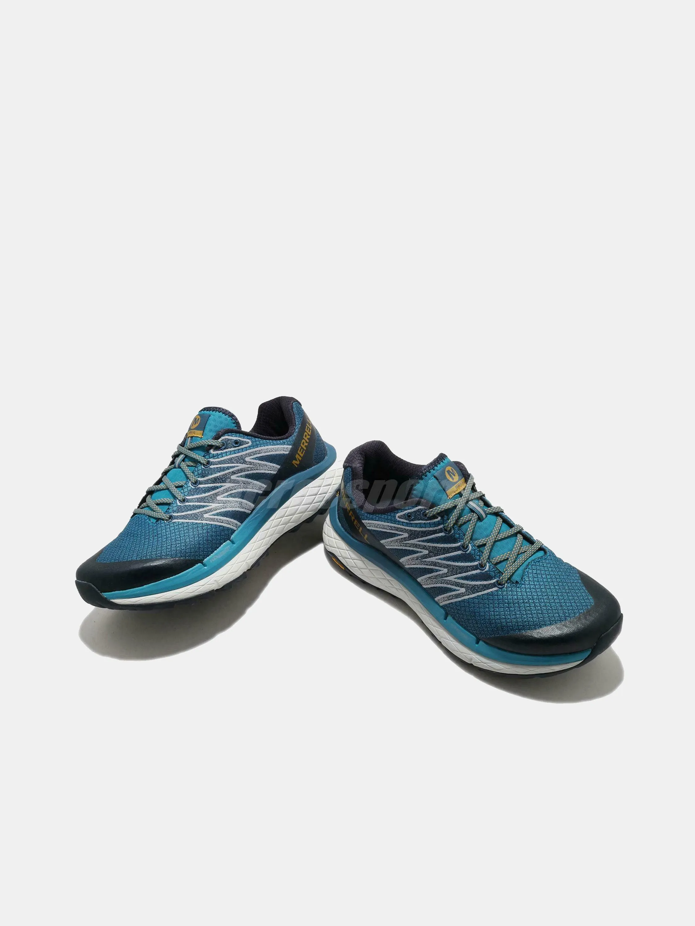 Merrell Men's Rubato Trail Running Shoes