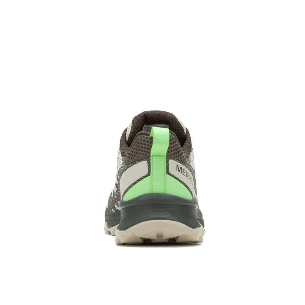 Merrell Men’s Speed Eco Pumice