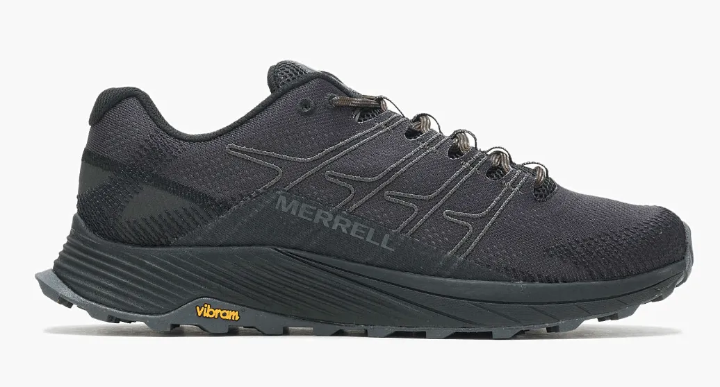 Merrell Moab Flight  M's