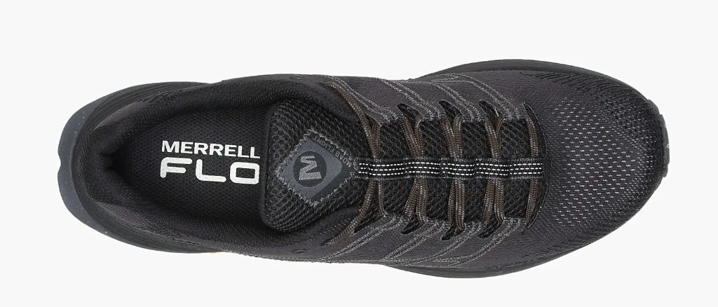 Merrell Moab Flight  M's