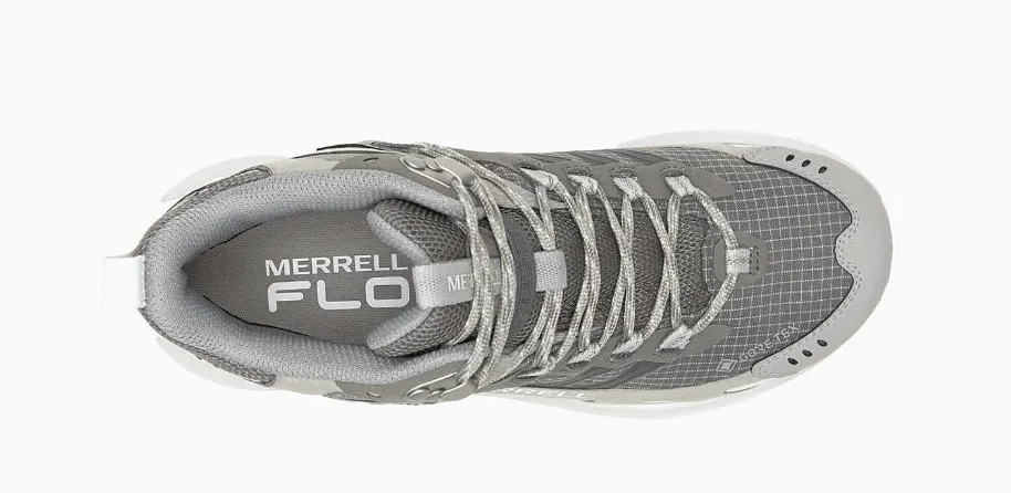 Merrell Moab Speed 2 Mid GORE-TEX W's