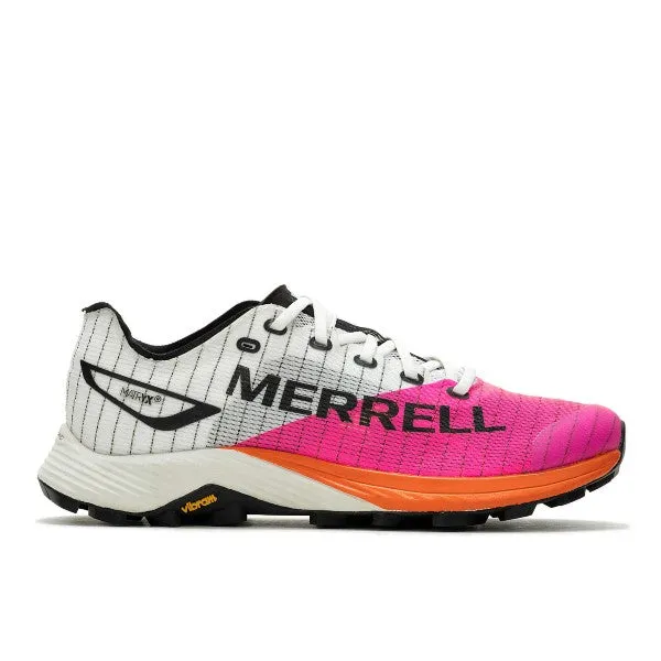 Merrell MTL Long Sky 2 Matryx - Women's