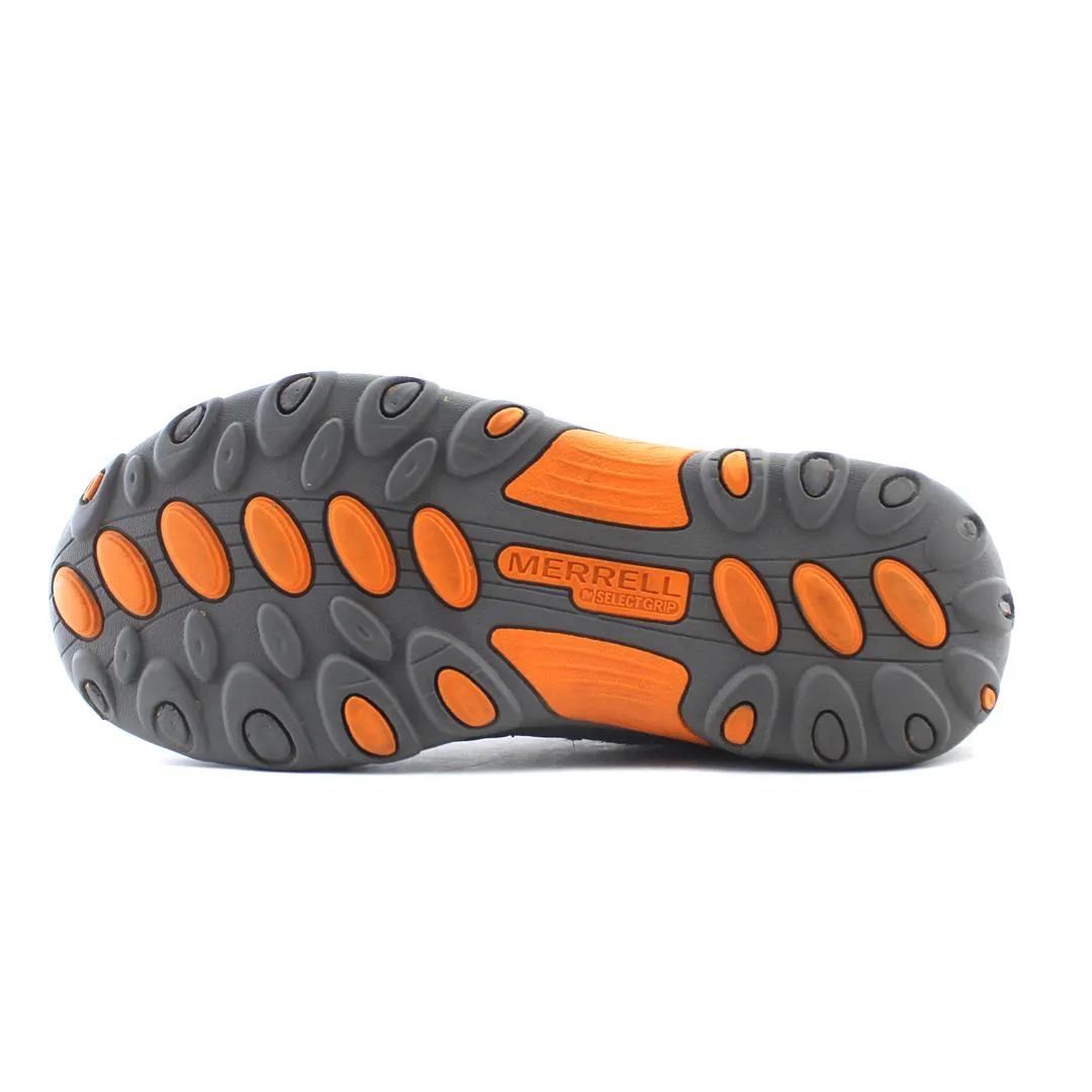 MERRELL TRAIL CHASER