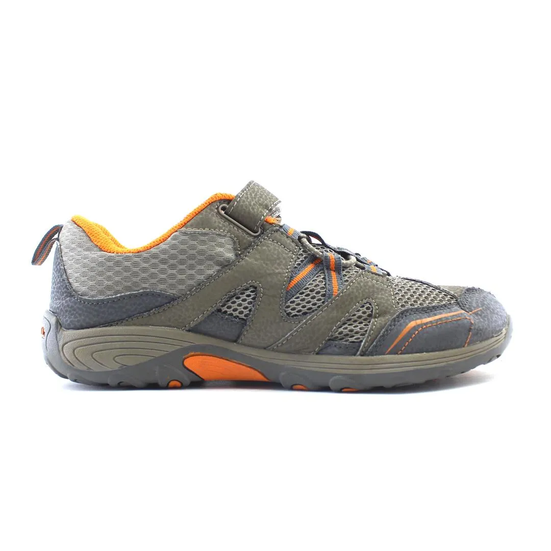 MERRELL TRAIL CHASER