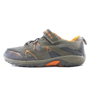 MERRELL TRAIL CHASER