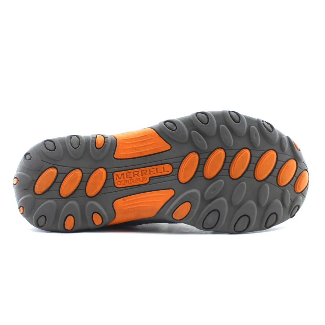 MERRELL TRAIL CHASER